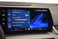 BMW 216 i Active Tourer Weiß - thumbnail 17