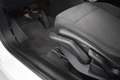 BMW 216 i Active Tourer Weiß - thumbnail 7