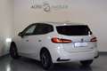 BMW 216 i Active Tourer Weiß - thumbnail 4