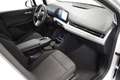 BMW 216 i Active Tourer Weiß - thumbnail 25