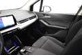 BMW 216 i Active Tourer Weiß - thumbnail 22