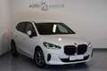 BMW 216 i Active Tourer Weiß - thumbnail 2