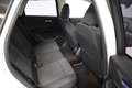 BMW 216 i Active Tourer Weiß - thumbnail 29