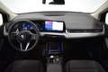 BMW 216 i Active Tourer Weiß - thumbnail 9