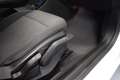 BMW 216 i Active Tourer Weiß - thumbnail 26