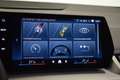 BMW 216 i Active Tourer Weiß - thumbnail 14