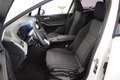 BMW 216 i Active Tourer Weiß - thumbnail 5