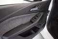 BMW 216 i Active Tourer Weiß - thumbnail 8