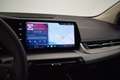 BMW 216 i Active Tourer Weiß - thumbnail 11