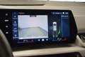 BMW 216 i Active Tourer Weiß - thumbnail 13