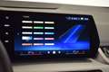 BMW 216 i Active Tourer Weiß - thumbnail 18