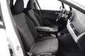 BMW 216 i Active Tourer Weiß - thumbnail 28