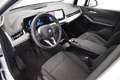 BMW 216 i Active Tourer Weiß - thumbnail 6