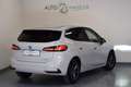 BMW 216 i Active Tourer Weiß - thumbnail 3