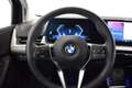 BMW 216 i Active Tourer Weiß - thumbnail 10