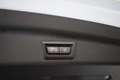 BMW 216 i Active Tourer Weiß - thumbnail 32