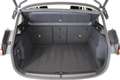 BMW 216 i Active Tourer Weiß - thumbnail 30