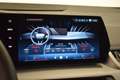 BMW 216 i Active Tourer Weiß - thumbnail 15