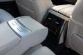 BMW 535 i GT Gran Turismo | VOLL: B&O LED HUD Soft Cl Pano Grau - thumbnail 11