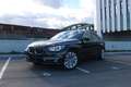 BMW 535 i GT Gran Turismo | VOLL: B&O LED HUD Soft Cl Pano Grau - thumbnail 2