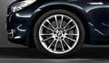BMW 535 i GT Gran Turismo | VOLL: B&O LED HUD Soft Cl Pano Grau - thumbnail 22
