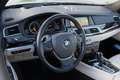 BMW 535 i GT Gran Turismo | VOLL: B&O LED HUD Soft Cl Pano Grigio - thumbnail 7