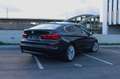 BMW 535 i GT Gran Turismo | VOLL: B&O LED HUD Soft Cl Pano Grigio - thumbnail 4