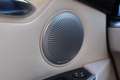 BMW 535 i GT Gran Turismo | VOLL: B&O LED HUD Soft Cl Pano Gris - thumbnail 10