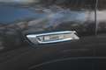 BMW 535 i GT Gran Turismo | VOLL: B&O LED HUD Soft Cl Pano Grigio - thumbnail 5