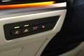 BMW 535 i GT Gran Turismo | VOLL: B&O LED HUD Soft Cl Pano Grau - thumbnail 16