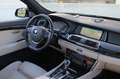 BMW 535 i GT Gran Turismo | VOLL: B&O LED HUD Soft Cl Pano Grau - thumbnail 8