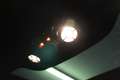BMW 535 i GT Gran Turismo | VOLL: B&O LED HUD Soft Cl Pano Gris - thumbnail 18