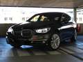 BMW 535 i GT Gran Turismo | VOLL: B&O LED HUD Soft Cl Pano Gris - thumbnail 21