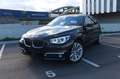BMW 535 i GT Gran Turismo | VOLL: B&O LED HUD Soft Cl Pano Grau - thumbnail 1