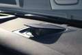 BMW 535 i GT Gran Turismo | VOLL: B&O LED HUD Soft Cl Pano Gris - thumbnail 9