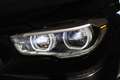 BMW 535 i GT Gran Turismo | VOLL: B&O LED HUD Soft Cl Pano Gris - thumbnail 20