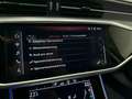 Audi A6 55 TFSI e quattro *3xS-LINE*HUD*B&O*ACC*NP97K* Gris - thumbnail 41