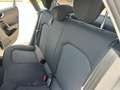 Audi A1 Sportback 1.0 TFSI 95CV Attraction Weiß - thumbnail 25