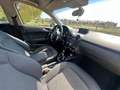 Audi A1 Sportback 1.0 TFSI 95CV Attraction Weiß - thumbnail 17