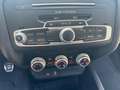 Audi A1 Sportback 1.0 TFSI 95CV Attraction Weiß - thumbnail 20