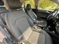 Audi A1 Sportback 1.0 TFSI 95CV Attraction Weiß - thumbnail 14