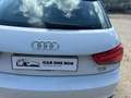 Audi A1 Sportback 1.0 TFSI 95CV Attraction Weiß - thumbnail 10