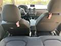 Audi A1 Sportback 1.0 TFSI 95CV Attraction Weiß - thumbnail 13