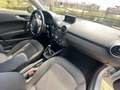 Audi A1 Sportback 1.0 TFSI 95CV Attraction Weiß - thumbnail 8