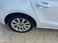 Audi A1 Sportback 1.0 TFSI 95CV Attraction Weiß - thumbnail 9