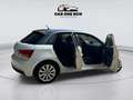 Audi A1 Sportback 1.0 TFSI 95CV Attraction Weiß - thumbnail 3