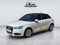Audi A1 Sportback 1.0 TFSI 95CV Attraction Weiß - thumbnail 1
