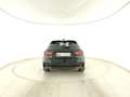 Audi A1 SPB 25 TFSI S tronic S line - COMFORT+RETROCAMERA Nero - thumbnail 5