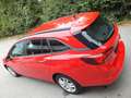 Opel Astra Astra ST 1,6 CDTI ECOTEC  Dynamic S/S Dynamic Rot - thumbnail 21