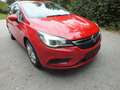 Opel Astra Astra ST 1,6 CDTI ECOTEC  Dynamic S/S Dynamic Rot - thumbnail 1